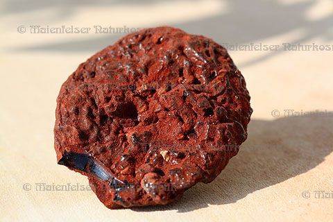 Drachenblut - Stücke