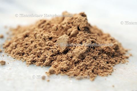 Sassafrasholz (20 g)