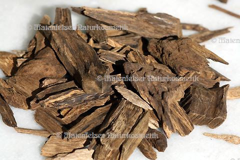 Agarwood "Sink" (3 g)