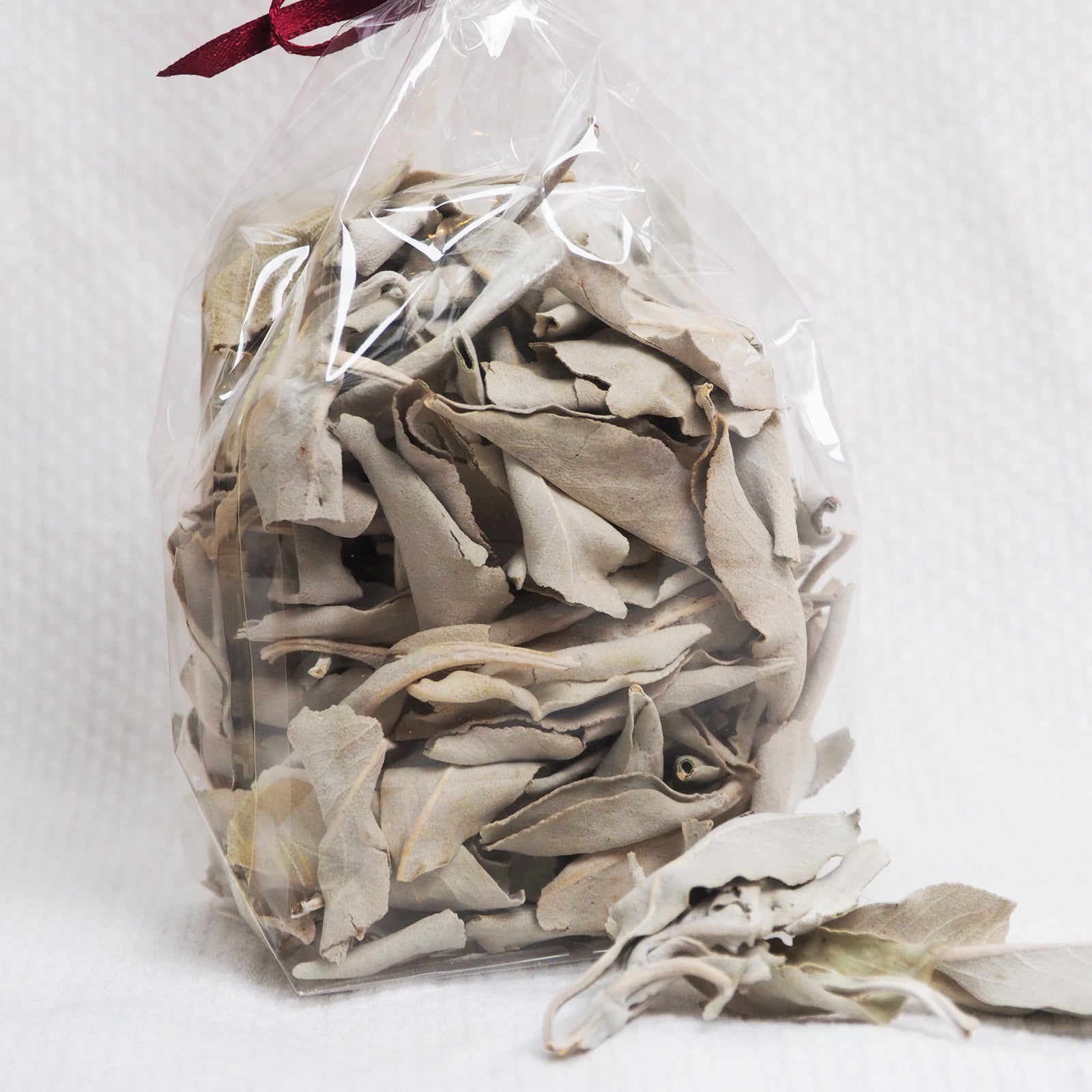 Weißer Salbei (20 g)