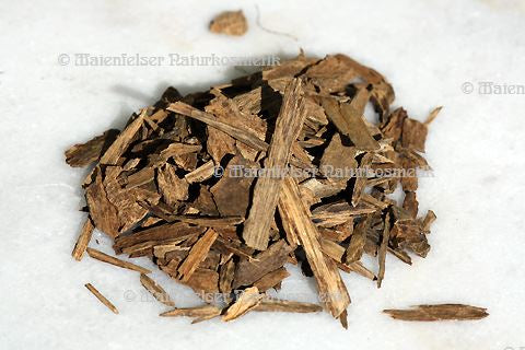 Agarwood "Float" (4 g)