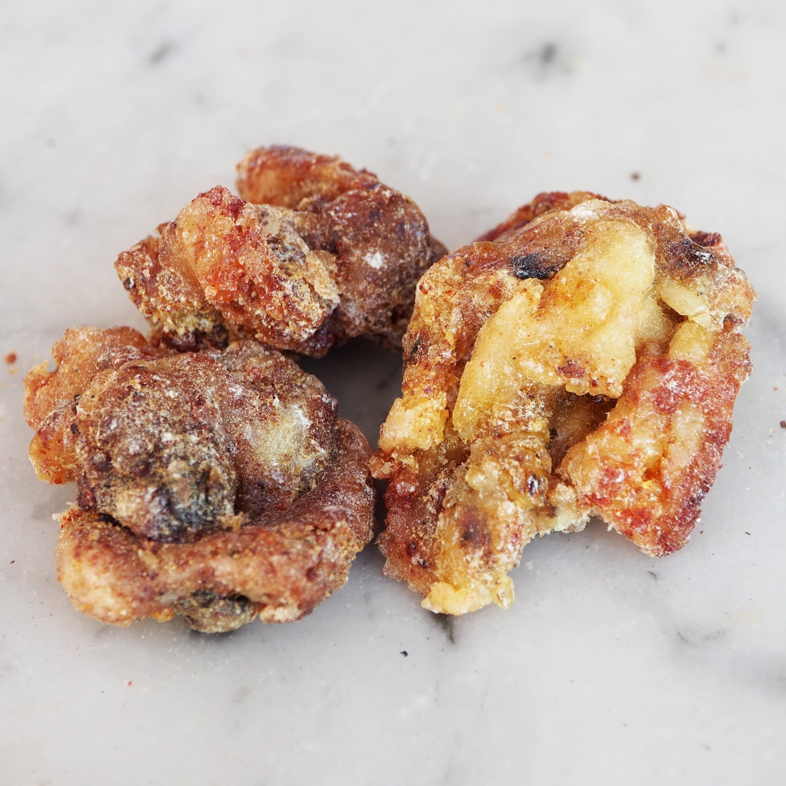 Ponderosa Kiefernharz (20gr)