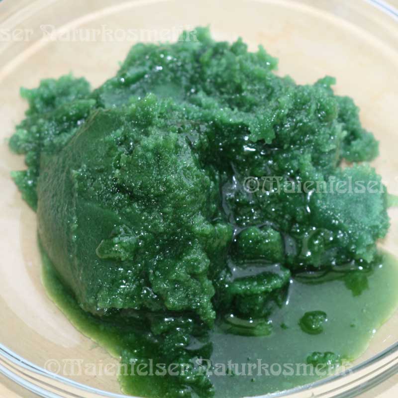 Lorbeeröl expressum